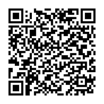 C&oacute;digo QR con el enlace al titular Comienzan las obras del aparcamiento de autocaravanas en la zona del Parador de San Marcos