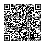 C&oacute;digo QR con el enlace al titular Catorce aÃ±os y cuatro mil millones de euros despuÃ©s, el AVE sigue sin atravesar Pajares