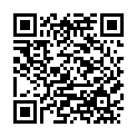 C&oacute;digo QR con el enlace al titular Santos se presenta como candidato a la secretarÃ­a general de UPL
