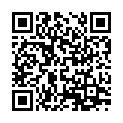 C&oacute;digo QR con el enlace al titular La lista de espera quirÃºrgica desciende un 14 % en el Ãºltimo aÃ±o