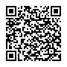 C&oacute;digo QR con el enlace al titular Los Itinerarios DidÃ¡cticos mejorarÃ¡n el conocimiento sobre LeÃ³n