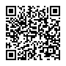 C&oacute;digo QR con el enlace al titular Sanidad recomienda a las personas mayores vacunarse contra la gripe