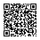 C&oacute;digo QR con el enlace al titular Un total de 696 edificios del padrÃ³n municipal deberÃ¡n pasar la ITE