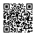 C&oacute;digo QR con el enlace al titular La Comunidad premia la exaltaciÃ³n de los valores de la misma