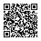 C&oacute;digo QR con el enlace al titular Â¿Quieres disfrutar de una tarde prestosa, cultural y muy leonesa? ven a la presentaciÃ³n del libro LeÃ³n, entre recuerdos y aÃ±oranzas