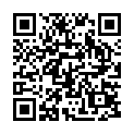 C&oacute;digo QR con el enlace al titular El rincÃ³n botÃ¡nico de LugÃ¡n