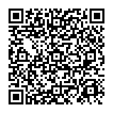 C&oacute;digo QR con el enlace al titular Ciudadanos exige a SilvÃ¡n que resuelva con Adif las largas colas de viajeros en la estaciÃ³n de tren de LeÃ³n