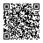 C&oacute;digo QR con el enlace al titular Cuatro muertos y miles de hectÃ¡reas calcinadas en la ola de incendios de Galicia