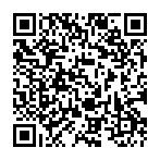 C&oacute;digo QR con el enlace al titular La Junta declara 'nivel 1' de riesgo en toda la provincia mientras no pueden volar los medios aÃ©reos