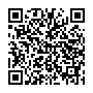 C&oacute;digo QR con el enlace al titular Abel AntÃ³n, protagonista en el inicio del curso atlÃ©tico en Benavides