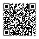 C&oacute;digo QR con el enlace al titular El LeÃ³n RC sigue imparable