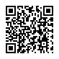 C&oacute;digo QR con el enlace al titular El Bierzo anota el mayor descenso en la lista quirÃºrgica pero duplica la espera de la capital