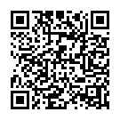 C&oacute;digo QR con el enlace al titular Dos detenidos por robar 100 kilos de cable de cobre en una nave en Valencia de Don Juan