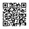 C&oacute;digo QR con el enlace al titular Podemos lamenta que las cuentas de la Junta elevarÃ¡n la deuda con LeÃ³n de 671 millones