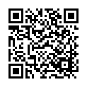 C&oacute;digo QR con el enlace al titular Declarado el 'nivel 1' provincial en LeÃ³n por simultaneidad y duraciÃ³n de los incendios