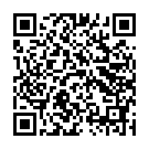 C&oacute;digo QR con el enlace al titular UPL ve en la reforma constitucional una oportunidad para exigir la RegiÃ³n leonesa