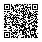 C&oacute;digo QR con el enlace al titular El mundo del deporte, solidario con los incendios de Galicia y Asturias