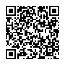 C&oacute;digo QR con el enlace al titular Piden a ancianos y enfermos permanecer en sus casas