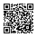 C&oacute;digo QR con el enlace al titular Controlado un nuevo fuego en el monte Pajariel