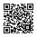 C&oacute;digo QR con el enlace al titular La campaÃ±a para las vacunaciones por la gripe se abre el 24 de octubre