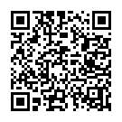 C&oacute;digo QR con el enlace al titular Rajoy recuerda a Puigdemont que puede rectificar antes del jueves y evitar el 155