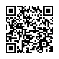 C&oacute;digo QR con el enlace al titular El humo de los incendios de Galicia cubre todo LeÃ³n y tiÃ±e por completo el sol de rojo