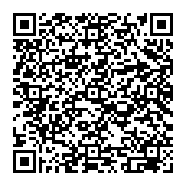 C&oacute;digo QR con el enlace al titular Dos personas detenidas por el robo con fuerza de cableado de cobre en una nave industrial de ...