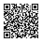 C&oacute;digo QR con el enlace al titular El Ayuntamiento de Ponferrada recomienda no hacer actividad fÃ­sica en colegios, clubes deportivos y escuelas municipales por la acumulaciÃ³n de humo
