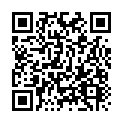 C&oacute;digo QR con el enlace al titular LeÃ³n se suma a la campaÃ±a de lucha contra la pobreza â€˜MuÃ©vete contra la desigualdad obscenaâ€™ organizada por ONGD