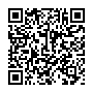 C&oacute;digo QR con el enlace al titular CÃ³mo detectar la fibromialgia y quÃ© hacer frente a ella