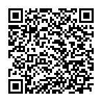 C&oacute;digo QR con el enlace al titular Ponferrada y Villablino recomiendan no salir a la calle por humo y cenizas a la poblaciÃ³n de riesgo