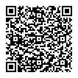 C&oacute;digo QR con el enlace al titular El Consejo Comarcal recomienda precauciÃ³n en caso de incendio y mantener las ventanas cerradas para evitar la entrada de humo en las viviendas