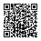 C&oacute;digo QR con el enlace al titular El luchador Jonathan GonzÃ¡lez vence en el segundo round de la AFL