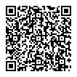 C&oacute;digo QR con el enlace al titular La Junta declara 'nivel 1' de riesgo en toda la provincia por la acumulaciÃ³n de incendios forestales