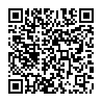 C&oacute;digo QR con el enlace al titular IU plantea una reforma de la ordenanza para estimular la llegada de empresas a Astorga