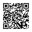 C&oacute;digo QR con el enlace al titular Fomento y Medio Ambiente declara nivel 1 provincial por los incendios