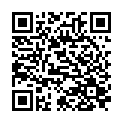 C&oacute;digo QR con el enlace al titular El Alzheimer en las zonas rurales, a debate en Val de San Lorenzo