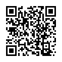 C&oacute;digo QR con el enlace al titular El astorgano Jonathan GonzÃ¡lez gana la lucha contra Mikel CortÃ©s en la AFL de GijÃ³n