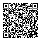 C&oacute;digo QR con el enlace al titular Cs denuncia la â€œpasividadâ€ del Ayuntamiento de LeÃ³n para encontrar soluciÃ³n a la estaciÃ³n provisional del AVE