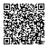 C&oacute;digo QR con el enlace al titular Cerca de 700 edificios deberÃ¡n pasar la InspecciÃ³n TÃ©cnica en LeÃ³n el prÃ³ximo aÃ±o