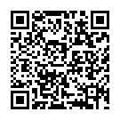 C&oacute;digo QR con el enlace al titular Mapa interactivo en tiempo real de los incendios de Galicia, Asturias y LeÃ³n