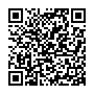 C&oacute;digo QR con el enlace al titular Disfruta de la Fiesta del cine con entradas a 2,90 euros