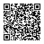 C&oacute;digo QR con el enlace al titular Detenidas dos personas por robo con fuerza de cableado de cobre en Valencia de Don Juan