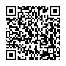 C&oacute;digo QR con el enlace al titular Los vecinos de Vigo no huyen de las llamas
