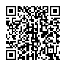 C&oacute;digo QR con el enlace al titular La ola de incendios oscurece la playa de San Lorenzo en GijÃ³n