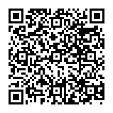 C&oacute;digo QR con el enlace al titular Sanidad recomienda la vacunaciÃ³n frente a la gripe a personas mayores, grupos de riesgo y personal sanitario