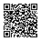 C&oacute;digo QR con el enlace al titular El LeÃ³n Rugby Club triunfa en su segundo fin de semana de competiciÃ³n
