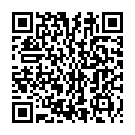 C&oacute;digo QR con el enlace al titular Detienen a dos personas por robar 100 Kg de cobre en Coyanza