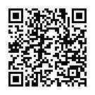 C&oacute;digo QR con el enlace al titular Diez resalta el retraso en el Conservatorio y en el Palacio de Congresos