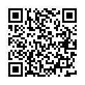 C&oacute;digo QR con el enlace al titular La gira CÃ³mplices agota sus entradas para LeÃ³n en sÃ³lo cinco minutos